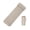Khaki, variant on Outdoor Inflatable Mattress Light Weight Hiking Sleep Pad with Pillow Travel Mat Folding Bed for Travel Hiking