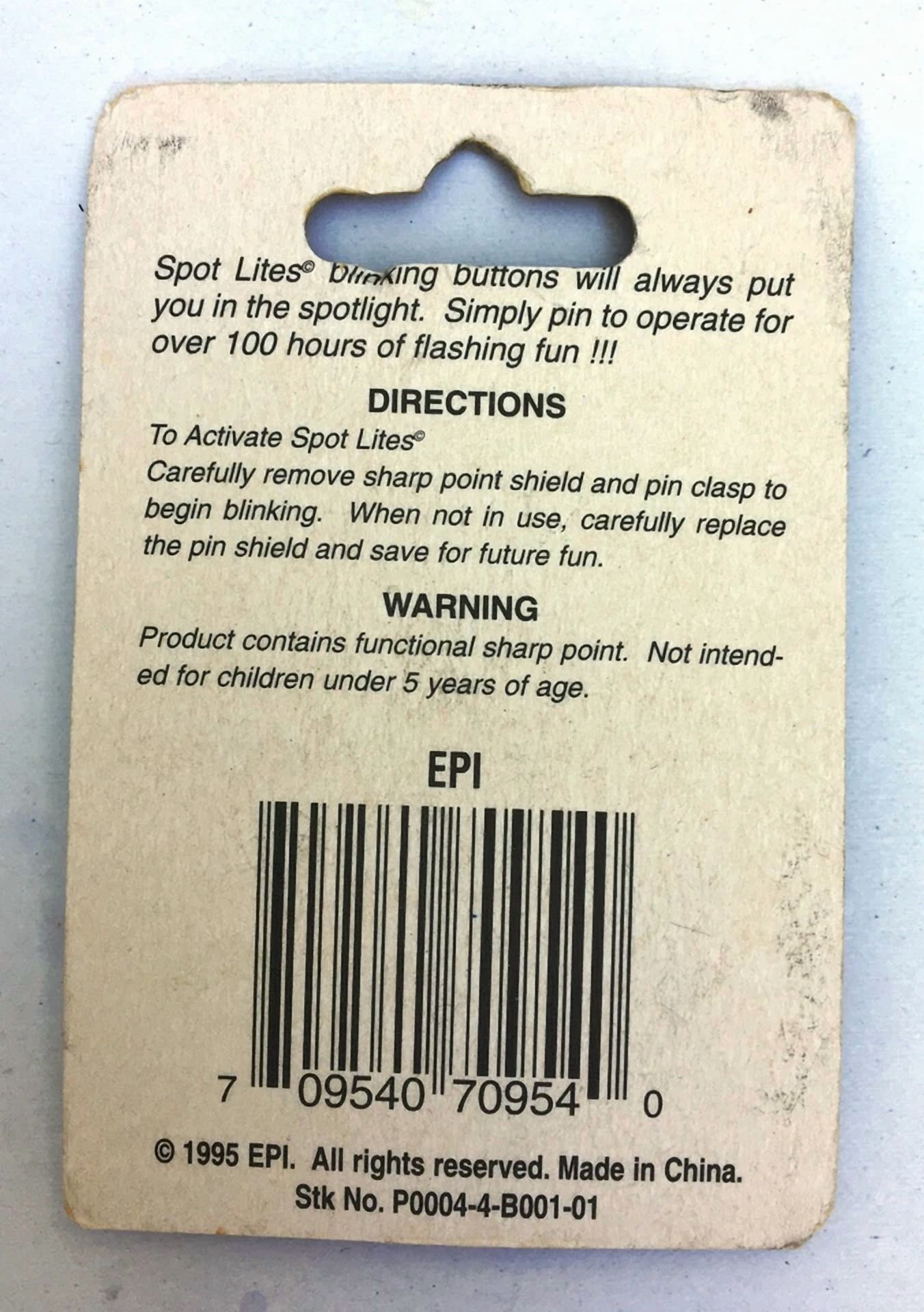 15A/125V Tamper Resistant Gfci Outlet Decor Gfi Receptacle Plug Tr Wr Etl Listed
