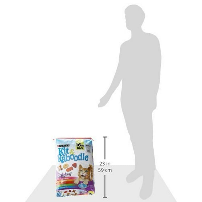 Kaboodle walmart on sale