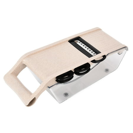

Vegetable Cutter Multifunctional Potato Grater For Household