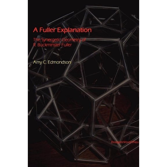 A Fuller Explanation