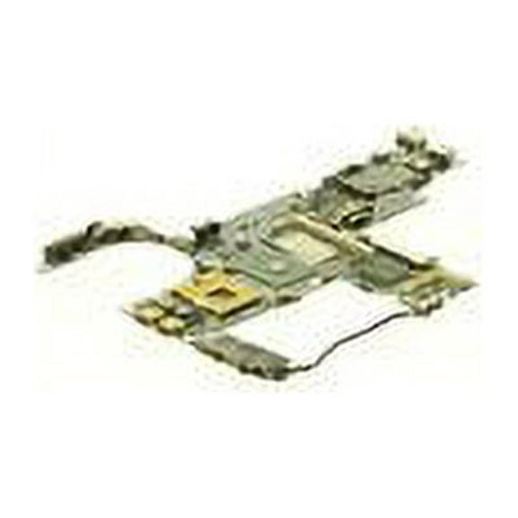 HP BD, SYSTEM - UMA418931-001-RFB