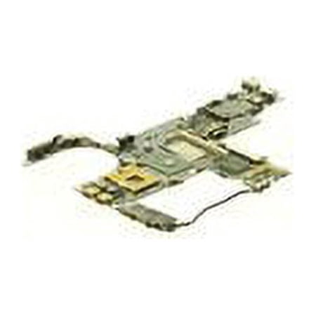 HP BD  SYSTEM - UMA418931-001-RFB price history on PriceWatchPro