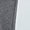 Gray, variant on 2025 New Product Cargo Pants for Women,Women's Solid Color Women's Micro Pants Loose Straight Leg Wide Leg Casual Sports Pants Long Pants - White M
