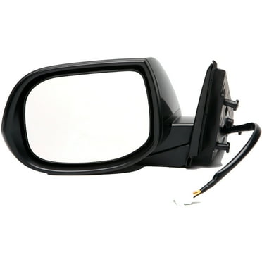Dorman 955-1689 Driver Side Door Mirror for Specific Acura Models