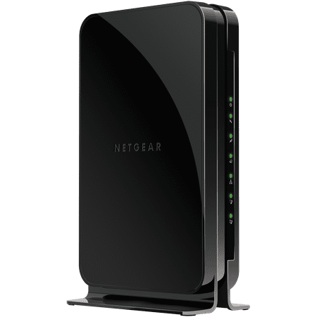 Usb Phone Modem - NETGEAR (16x4) DOCSIS 3.0 Cable Modem with Telephone Jack. (NO WIRELESS/WiFi) Certified for Xfinity from Comcast (CM500V)