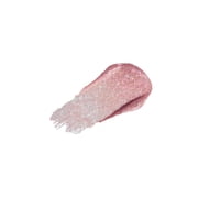 Dear Dahlia Paradise Shine Eye Sequins, Liquid Eyeshadow, Muse, 0.14 oz (4 g)