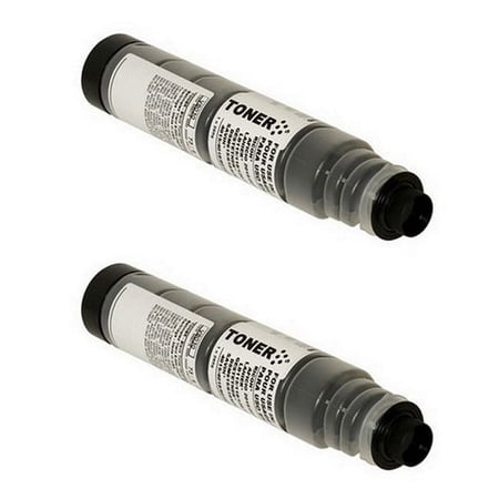 PrinterDash Compatible Replacement for SAV9906_2PK - Black price history on PriceWatchPro