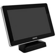 Mimo Monitors UM-1080-NB 10.1 in. Non Touch Third Generation Monitor, Brown