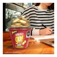 thumbnail image 4 of Yogurt Lala Go! fresa con Canelitas 140 g, 4 of 4