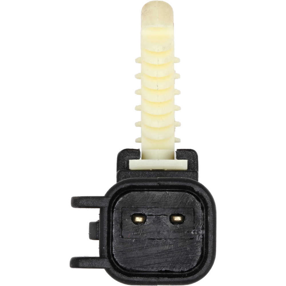 HOLSTEIN 2ABS4380 ABS Wheel Speed Sensor