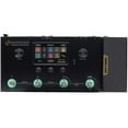 thumbnail image 3 of Hotone TMP100 Ampero Modéliseur d'Ampli et Processeur d'Effets, 3 of 4