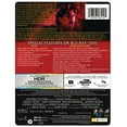 thumbnail image 3 of Fright Night - Bilingue - Combo 4K UHD/Blu-ray + Steelbook Limité, 3 of 3