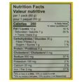 thumbnail image 4 of Lucky Me! Instant Pancit Canton Calamansi Flavour Multipack, 4 of 4