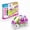 multi, variant on Engino- STEM Girls Building Toys, 15 Model Set, Educational Toy for Ages 6+