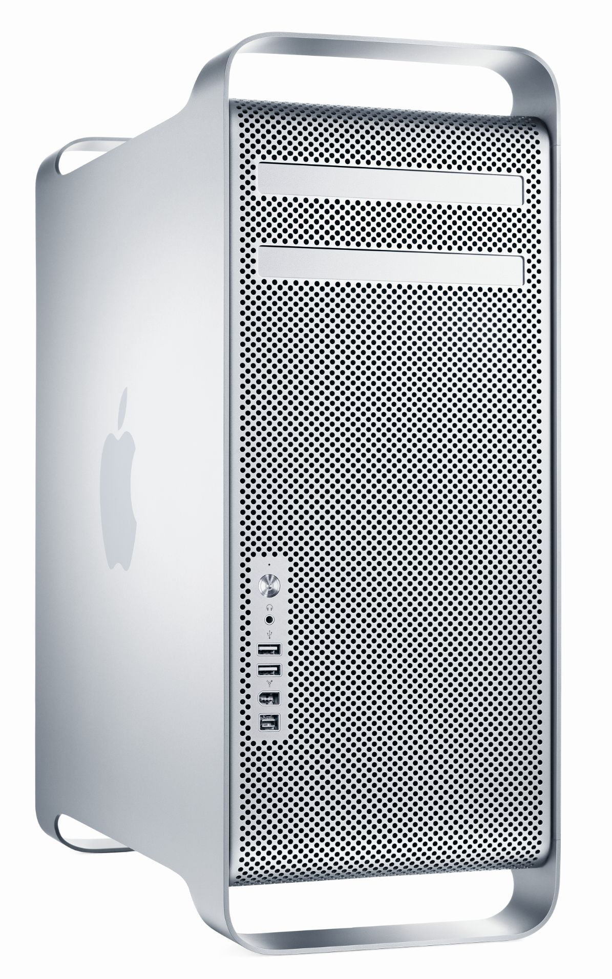 Refurbished Apple A Grade Desktop Computer Mac Pro 2 x 2.66GHZ Dual