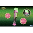 thumbnail image 2 of Micrófono de karaoke eKids Wicked Bluetooth para niños con música, 2 of 7