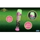 thumbnail image 2 of Micrófono de karaoke eKids Wicked Bluetooth para niños con música, 2 of 7