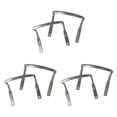 thumbnail image 1 of Soporte para gancho de martillo 6x, soporte para herramientas de jardín, resistente al desgaste, ahorro de espacio, Hardware resistente, 1 of 9