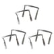 thumbnail image 1 of Soportes para ganchos de martillo, estantes para colgar martillos, resistentes, prácticos y estables, resistentes al desgaste, accesorios para, 1 of 8