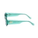 thumbnail image 3 of Gafas de sol SITO SHADES Juicy Hexagonal Appletini Iron Grey, 3 of 9