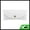 White, variant on Unique Bargains Stylish Lightweight Eyeglass Cases for Daily Use 6.3"x2.6"x1.5" White
