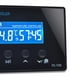 thumbnail image 3 of 3X FC-110C 230V10A LCD Mini Sala de Sauna Spa para Pies Controlador de Temperatura Digital con Termostato Regulador de Temporizador de Cuenta Regresiva, 3 of 5