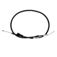 thumbnail image 1 of yingyy Pull Wire Modification Professional Engage Cable Line Throttle Choke Cables Working Replacement for 250 350 400 350, 1 of 6