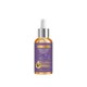 thumbnail image 2 of Pisexur Belleza Maquillaje Suero espesante que promueve la reducción de la rotura y la caída del cabello, aumenta la densidad para un cabello más grueso y resistente. Aceipara mujeres y hombres, 2 of 9