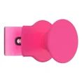 thumbnail image 4 of Sujetador Para Celular Popsockets Strech Rosa, 4 of 8