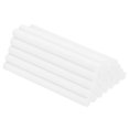 thumbnail image 1 of 24pack Humidifier Cotton Stick, 8 x 100mm Refill Sticks Filter Replacement Wicks, Humidifier Filter Cotton, 1 of 7