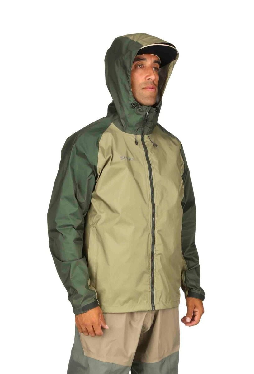 simms waypoints rain jacket