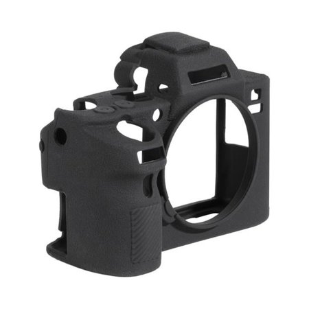 UPC: 0192223082830 | Slinger Silicone Camera Skin for Sony A7 II Series