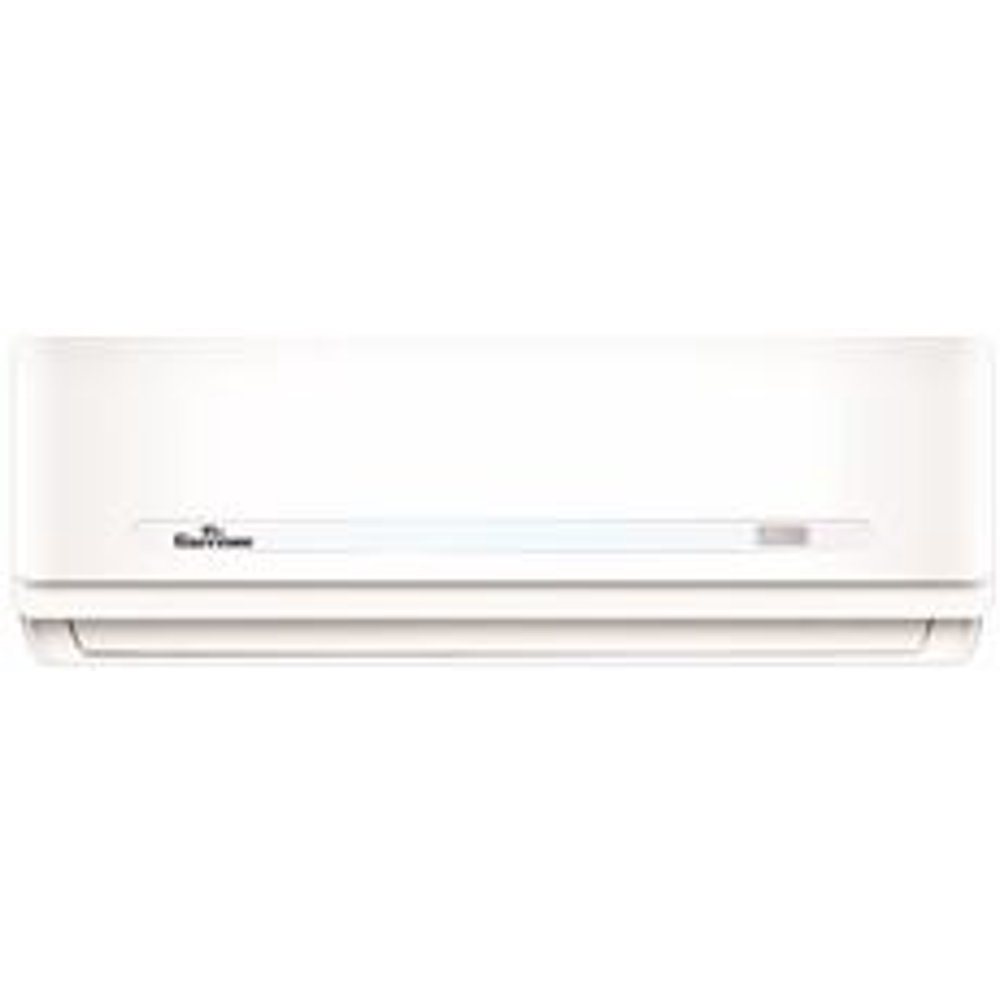 Garrison Ductless Mini Split Air Conditioner and Heat Pump Walmart