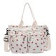 thumbnail image 1 of Bolso Pana Correa Ajustable Moderno Desplazamiento, 1 of 9