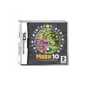 Make 10 (Nintendo DS)
