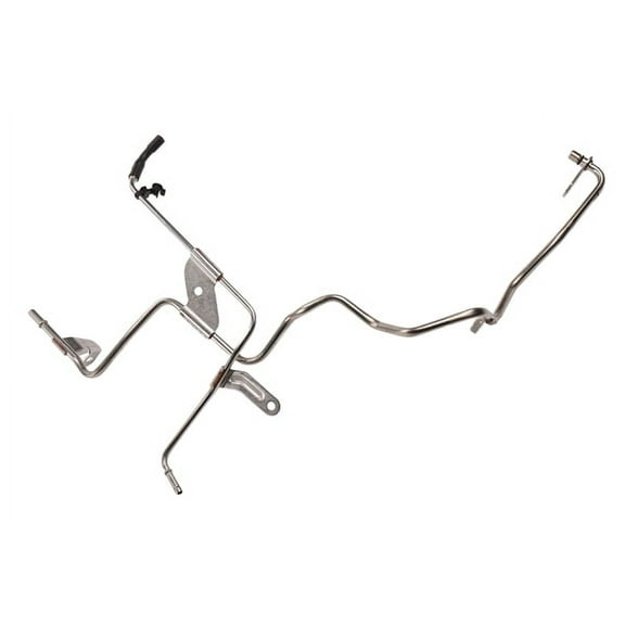 FITTING-P/B BOO (SLP-1)