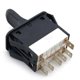 thumbnail image 3 of Applies to A0630769012 Suitable For Flana Columbia Car Speed Control Switch Cruise Speed Switch, 3 of 4