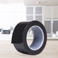 thumbnail image 3 of husxh Kitchen Sink Sealing Strip Tape Anti-stain Waterproof Anti-(50mm*3m*0.5mm), 3 of 9
