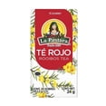 thumbnail image 2 of Té rojo La Pastora rooibos 20 sobres, 2 of 4