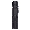 thumbnail image 1 of RGBW Hunting Light, WRGB Lamp Beads 100-200m Range RGBW Flashlight 4 Colors Lighting  For Hiking For Outdoor Adventure For Mountaineering, 1 of 8