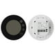 thumbnail image 2 of Termostato Irfora Tuya WiFi Pantalla LCD Termostato inteligente Controlador de temperatura programable Control de aplicación Compatible con Alexa Google Home Voice Control Irfora Termostato, 2 of 5