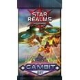 thumbnail image 2 of Paquete de expansiones de Game Star Realms Wise Wizard Games, 2 of 5