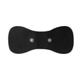 thumbnail image 5 of Electromagnetic Wave Leg Massager Electric Muscle Stimulator Machine for Back Shoulder Leg Neck Pain, 5 of 5