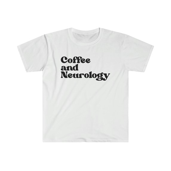 Neurology Neurologist Graduation Shirt, Gifts, Tshirt, Tee