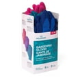 thumbnail image 1 of Gants de jardinage Fieldwork 6 Pack, 1 of 3