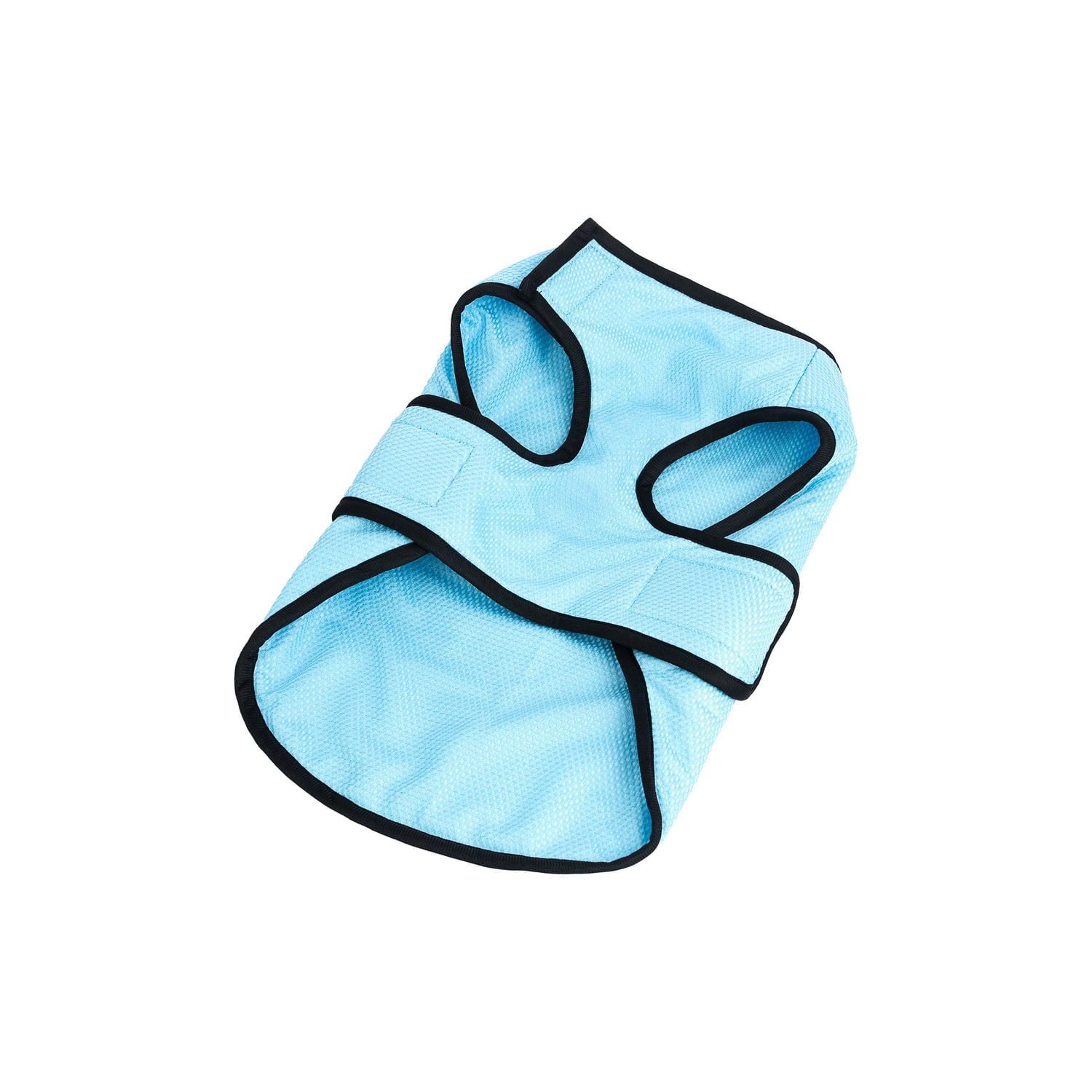 One Paw, Dog Cooling Vest, Perfect For Hot Days, Multiple Sizes, One Paw, Dog Cooling Vest