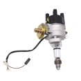 thumbnail image 4 of Zorion Ignition Distributor 33100-60A10 Stable Performance Professional Replacement for, 4 of 9