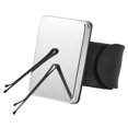 thumbnail image 1 of Tenedor Magnético Ajustable De La Pinza De Pelo De La Muñequera, Gran Efecto En La Recogida De Pinzas De Pelo, 1 of 7