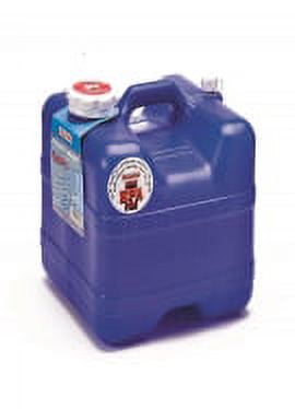 Reliance Aqua-Tainer Water Container